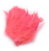 Hareline Schlappen Feathers 5-7"