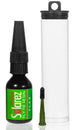 Solarez Flex Fly-Tie Resin 0.5 oz Bottle