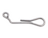 Spawn 60 Degree Micro Jig Shanks