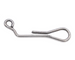 Spawn 60 Degree Micro Jig Shanks
