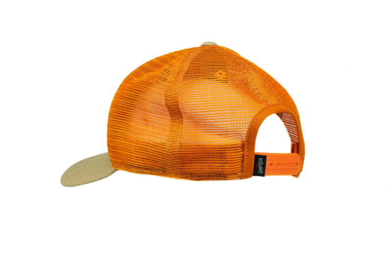 Load image into Gallery viewer, Umpqua Stonefly Crawler Hat
