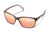 Suncloud Dawson Sunglasses