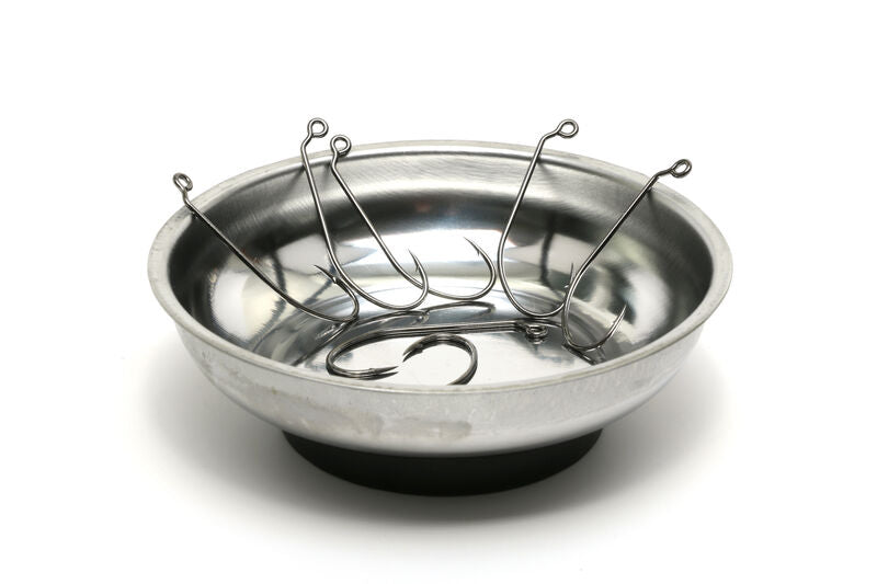 Hareline Magnetic Hook Bowl