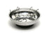 Hareline Magnetic Hook Bowl