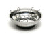 Hareline Magnetic Hook Bowl