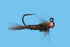Tungsten Jig Pheasant Tail- Flashback