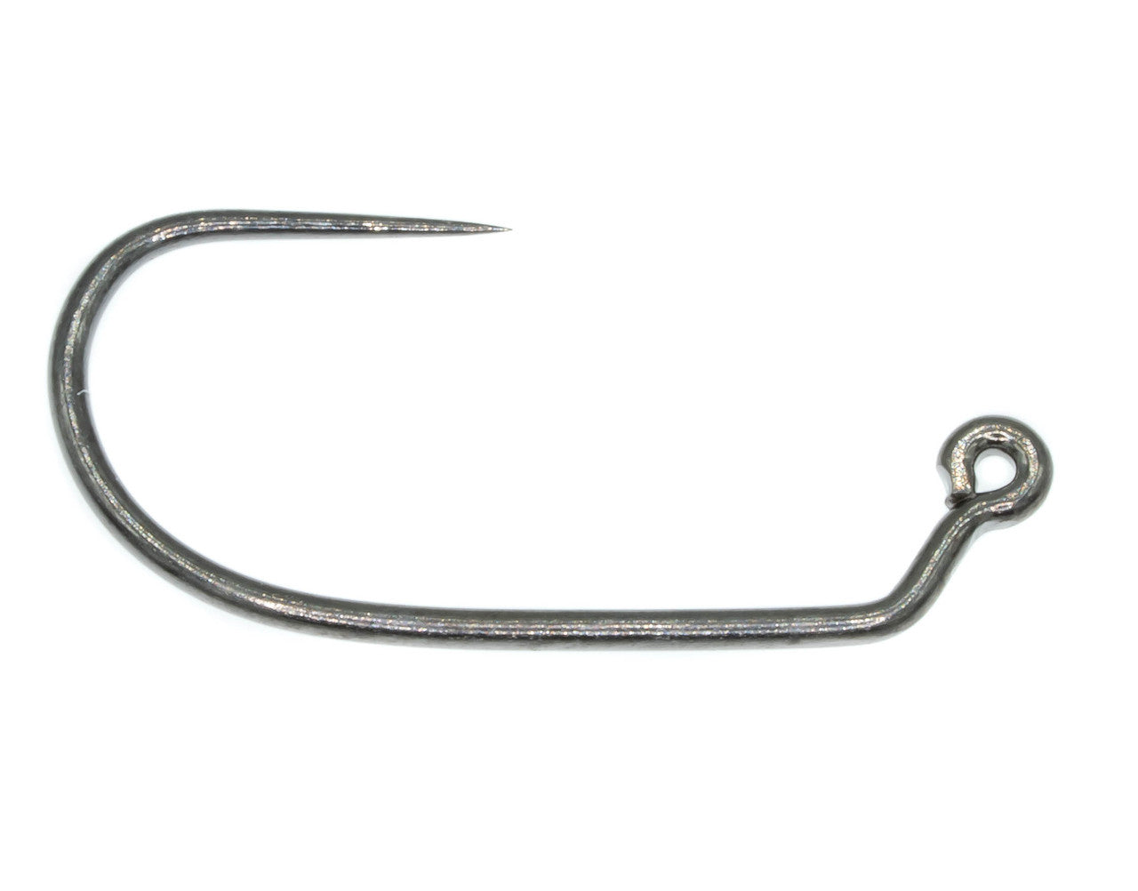 Tiemco TMC403BLJ  Jig Hook