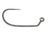 Tiemco TMC403BLJ  Jig Hook