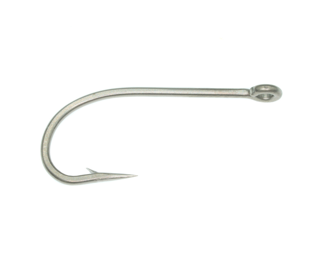 Tiemco TMC811S Saltwater Hooks