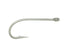Tiemco TMC811S Saltwater Hooks