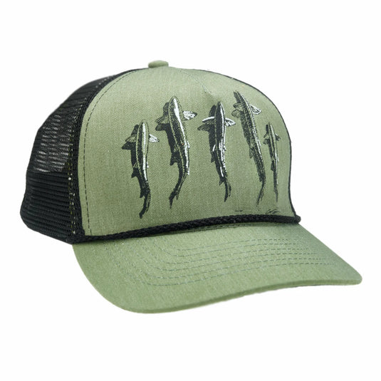 Sage Fly Fishing Hats – The Trout Shop