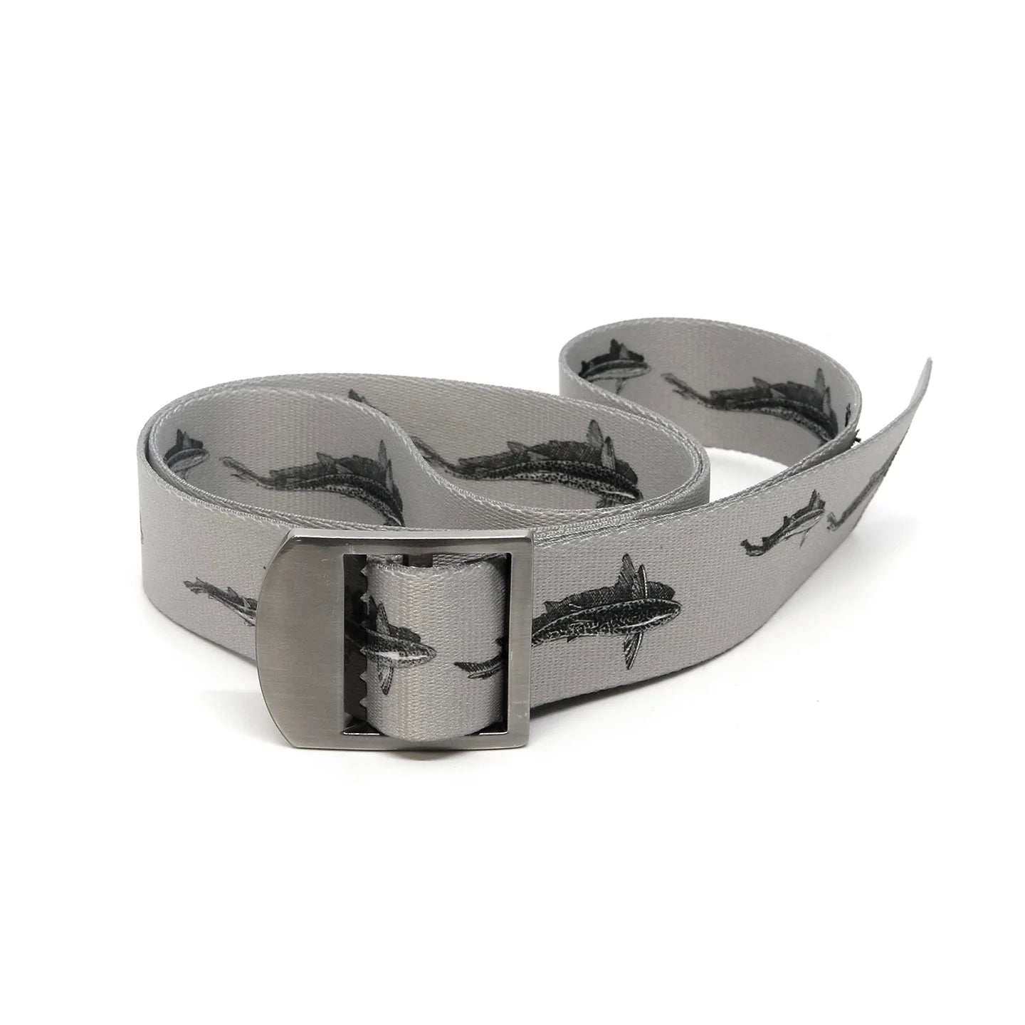 RepYourWater Basecamp Belt