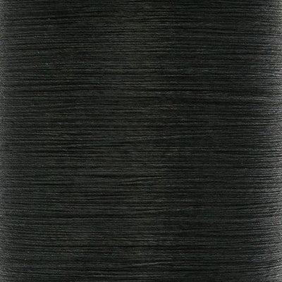 3/0 UNI Waxed Thread