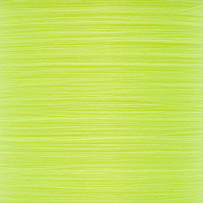 3/0 UNI Waxed Thread