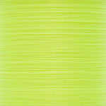 3/0 UNI Waxed Thread