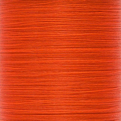 3/0 UNI Waxed Thread