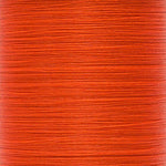 3/0 UNI Waxed Thread