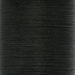 6/0 UNI Waxed Thread