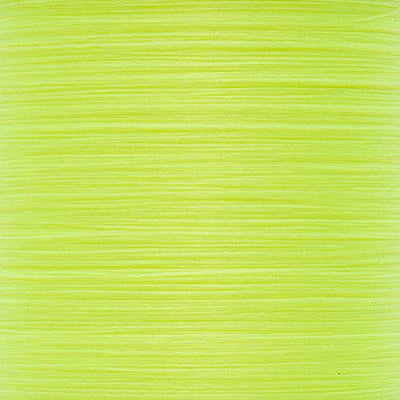 6/0 UNI Waxed Thread