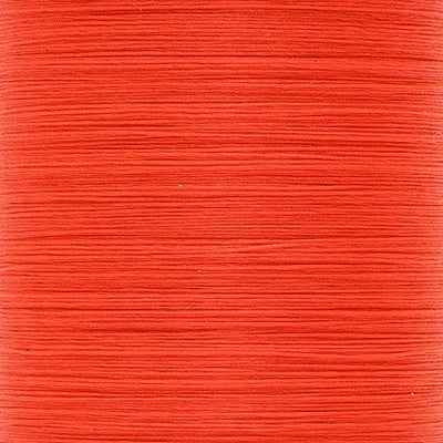 6/0 UNI Waxed Thread