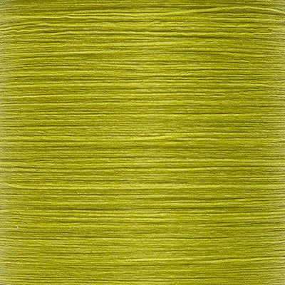 6/0 UNI Waxed Thread