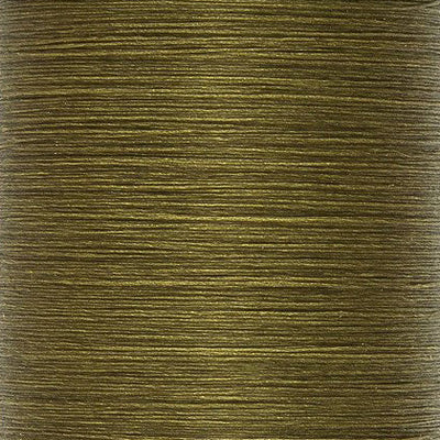 6/0 UNI Waxed Thread