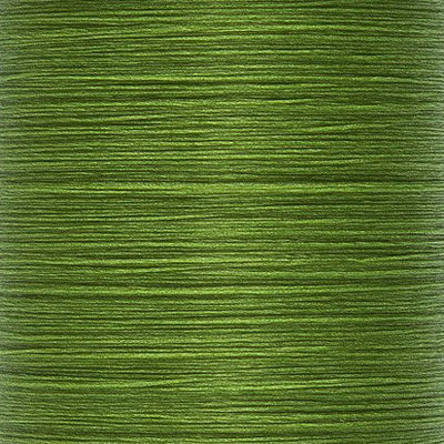 6/0 UNI Waxed Thread