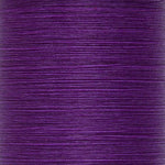 6/0 UNI Waxed Thread