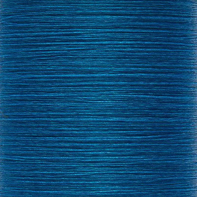 6/0 UNI Waxed Thread