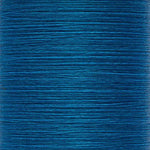 6/0 UNI Waxed Thread