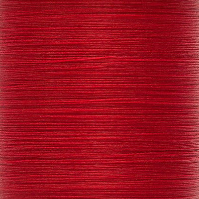 6/0 UNI Waxed Thread