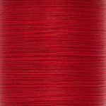 6/0 UNI Waxed Thread