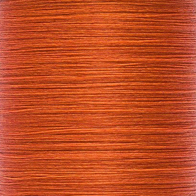 6/0 UNI Waxed Thread