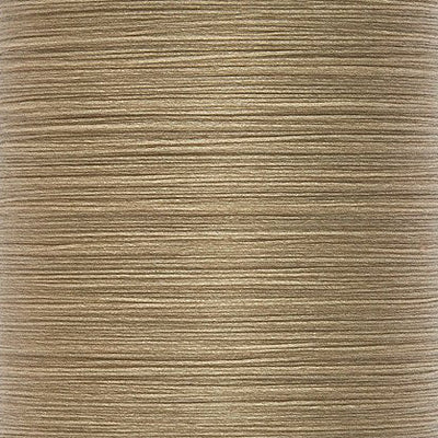 6/0 UNI Waxed Thread