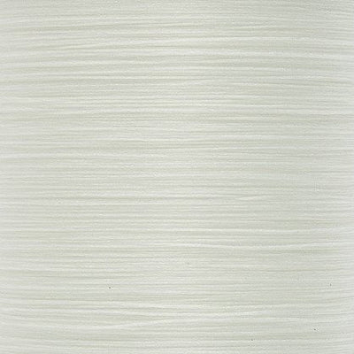 6/0 UNI Waxed Thread