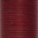 6/0 UNI Waxed Thread