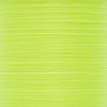 8/0 UNI Waxed Thread