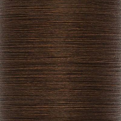 8/0 UNI Waxed Thread
