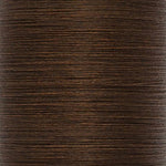 8/0 UNI Waxed Thread