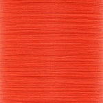 8/0 UNI Waxed Thread