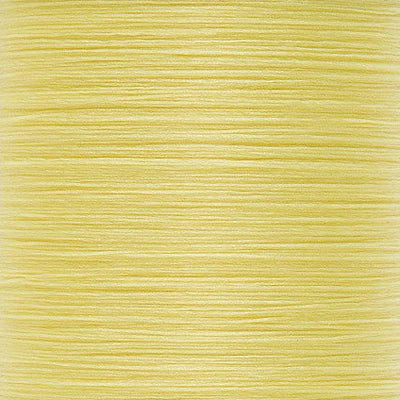 8/0 UNI Waxed Thread