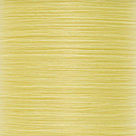 8/0 UNI Waxed Thread