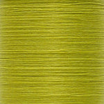 8/0 UNI Waxed Thread