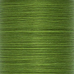 8/0 UNI Waxed Thread