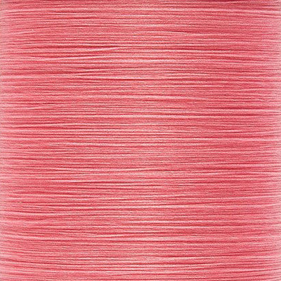 8/0 UNI Waxed Thread