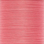 8/0 UNI Waxed Thread