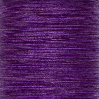 8/0 UNI Waxed Thread