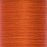 8/0 UNI Waxed Thread