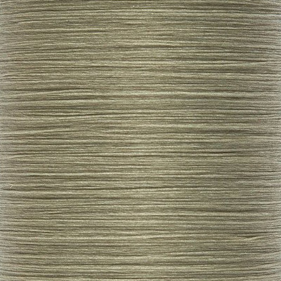 8/0 UNI Waxed Thread