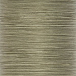 8/0 UNI Waxed Thread